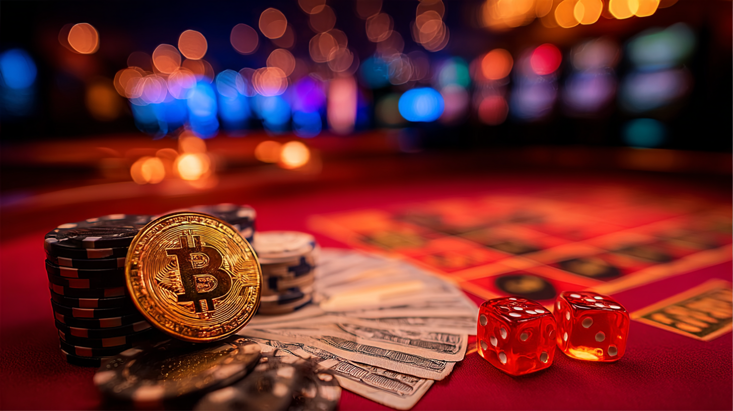 zeus789 ทางเข้า