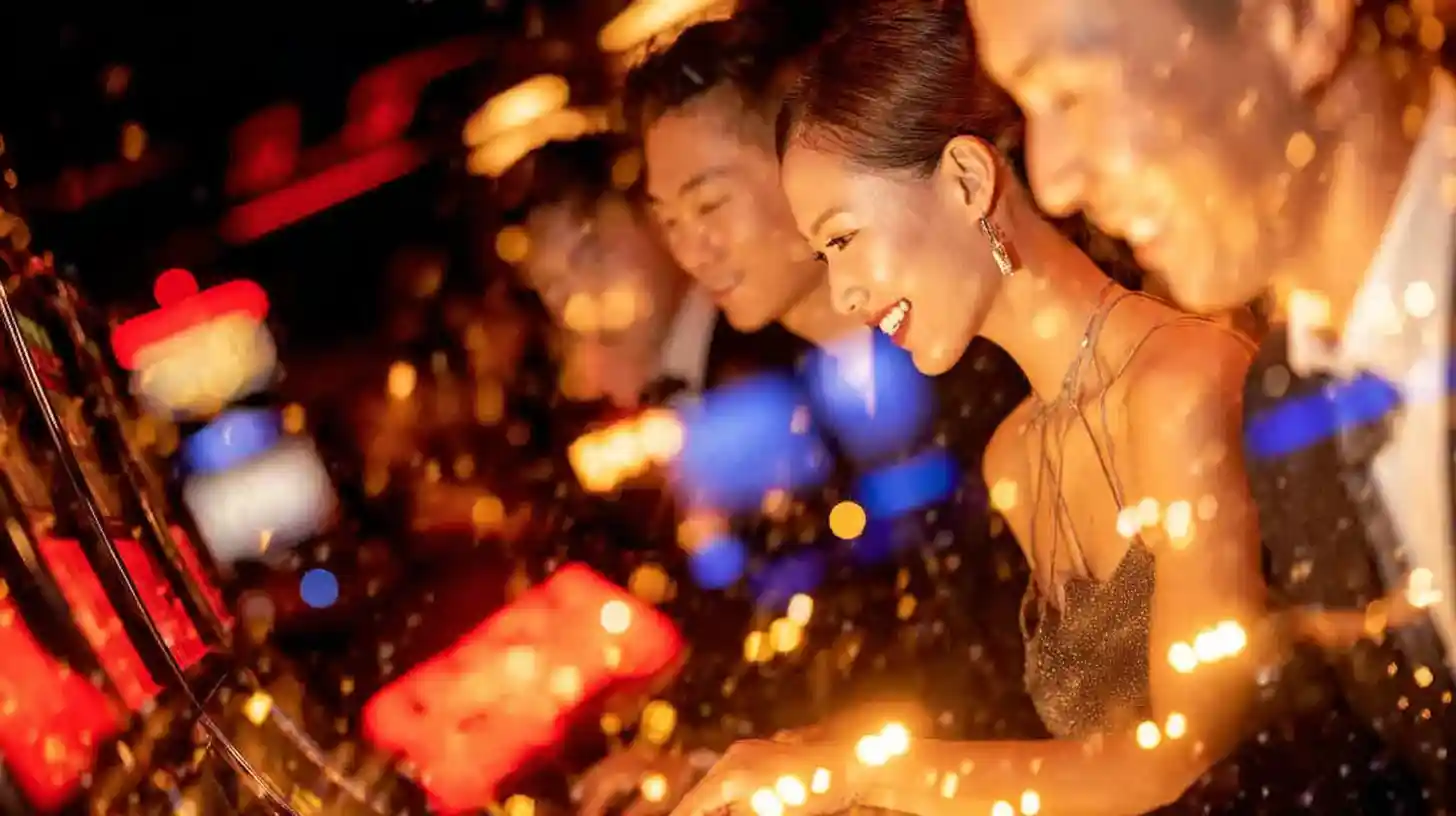 zeus789 net register code