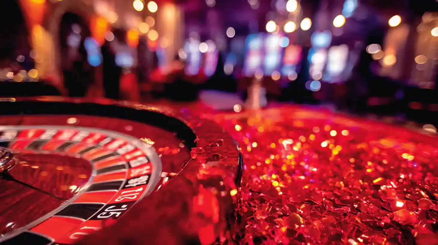 slot game online