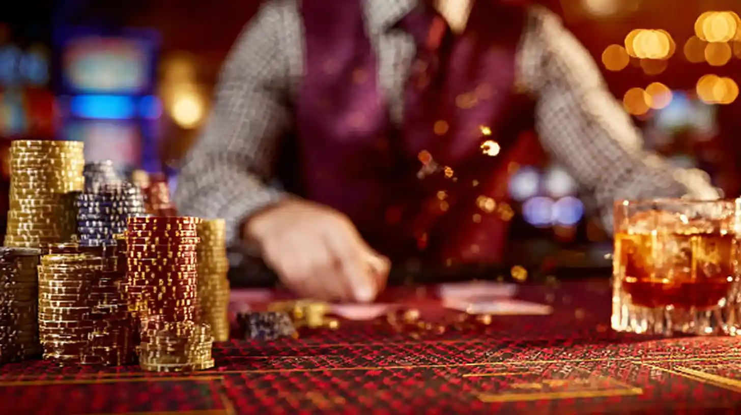 zeus789 สล็อต zeus789