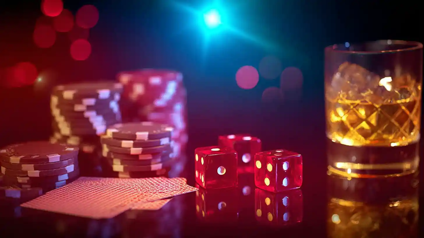 zeus789 เครดิตฟรี