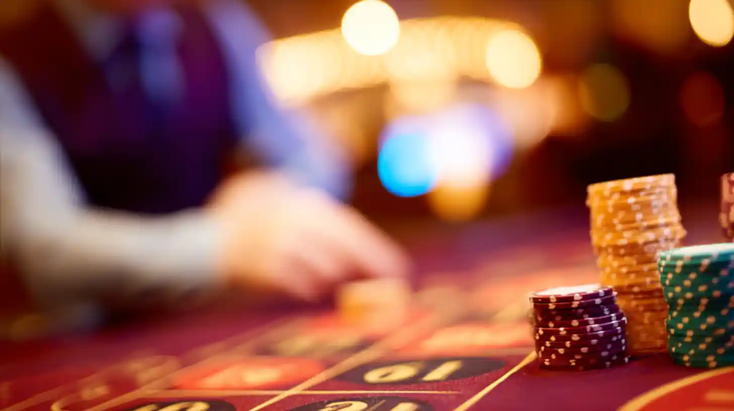 zeus789 net register code