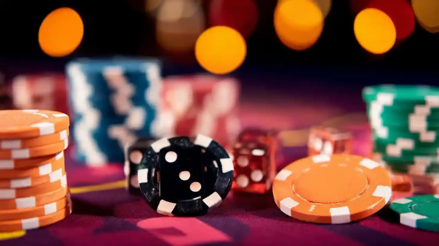 rainbet plinko