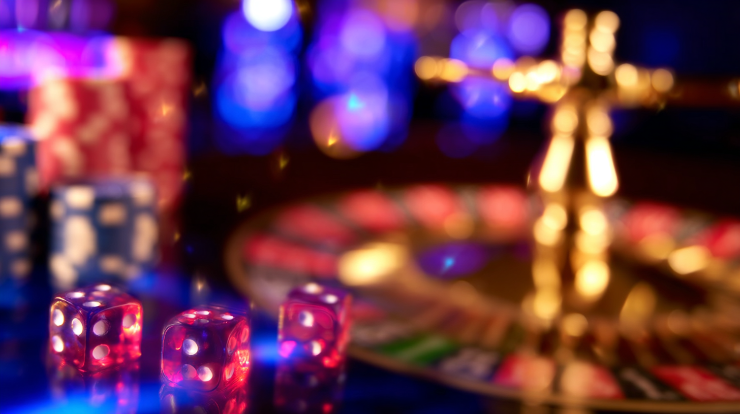 วอ เลท zeus789