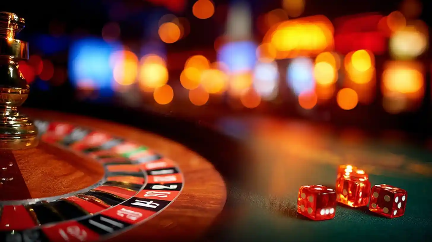 apollo slot joker