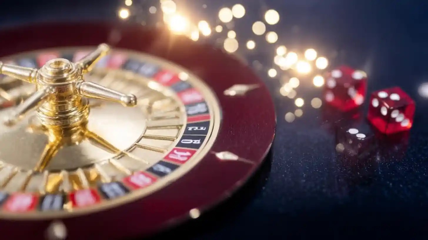 online blackjack live dealer