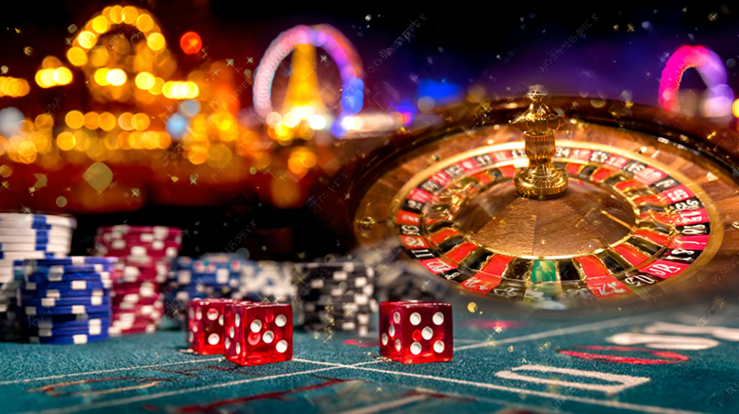 สล็อตzeus789