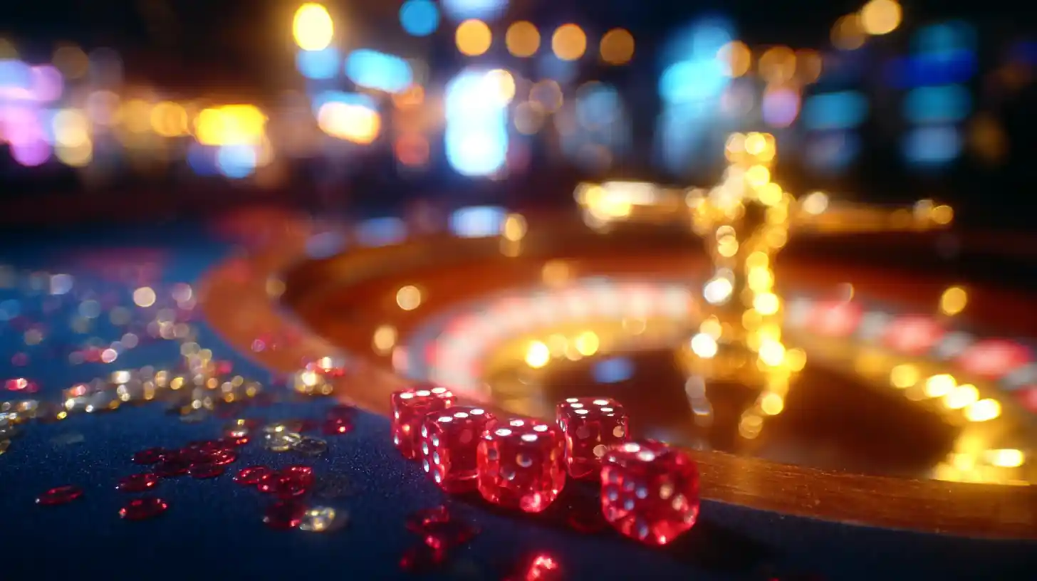 royal slot club