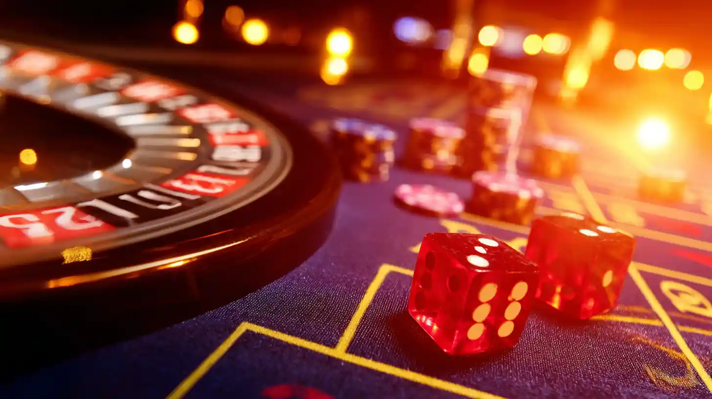 zeus789 ทางเข้า