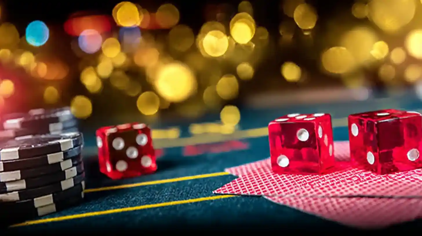 slot online thailand