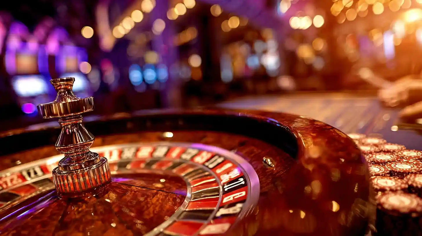 ajm789 slot