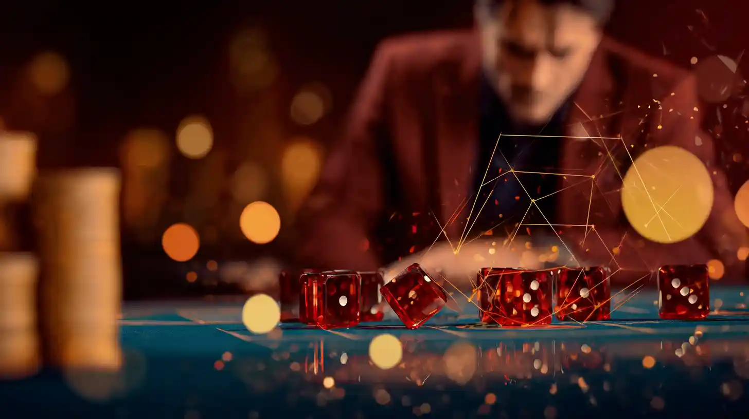 roulette free demo