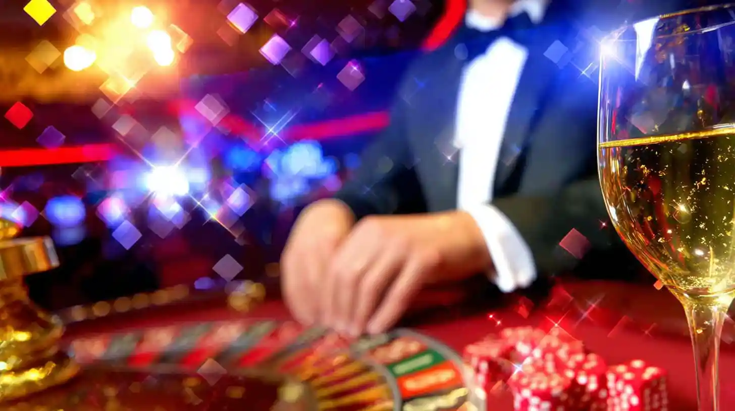 betflix slot us
