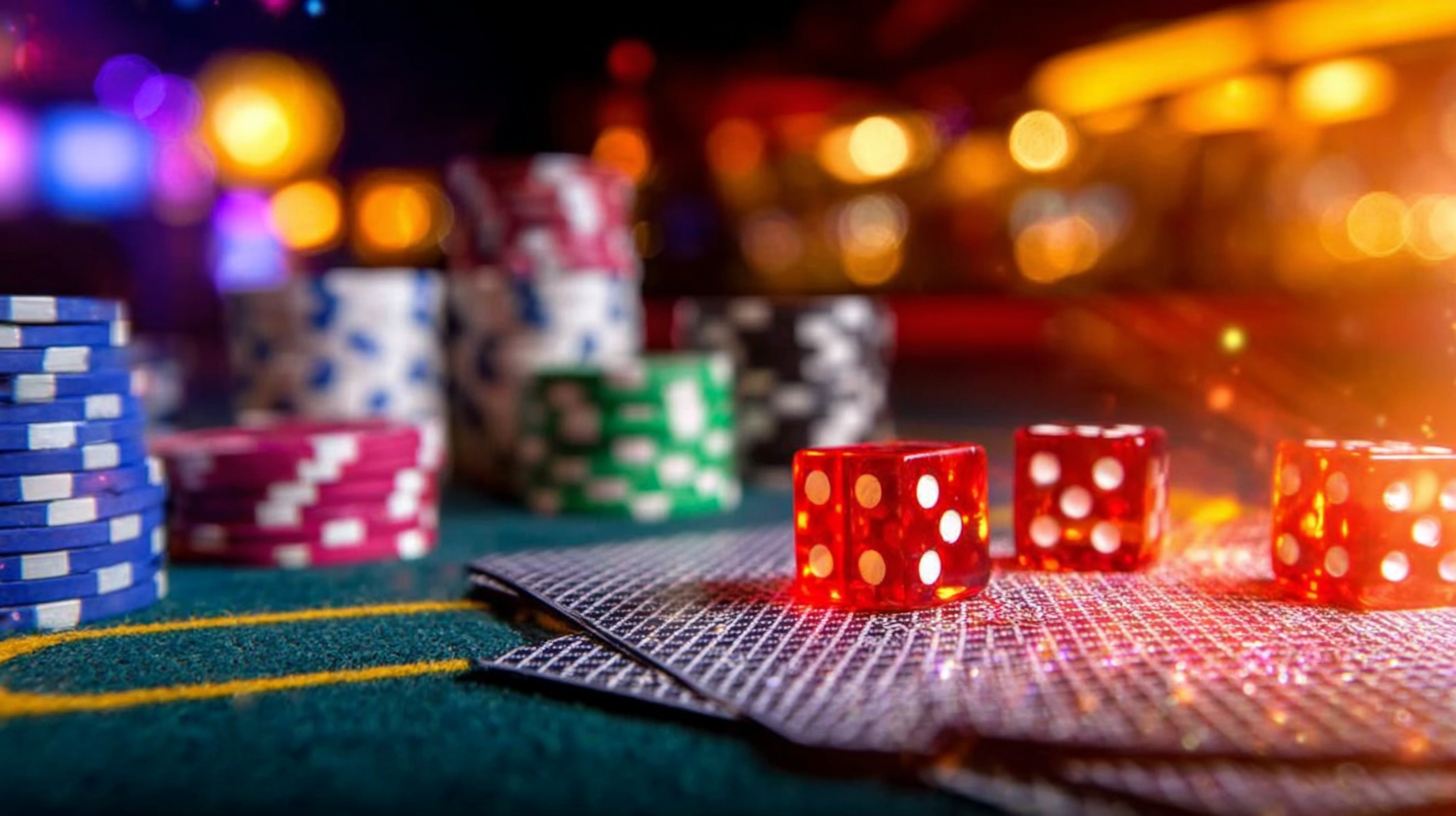 วอ เลท zeus789