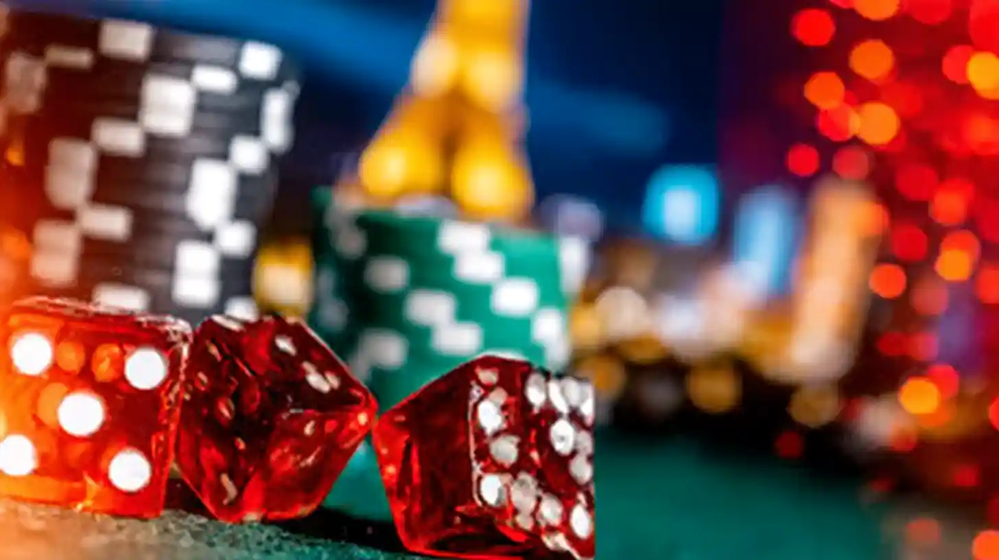 playbet slot