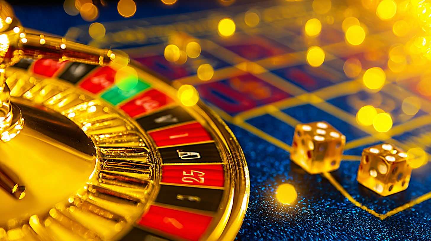 วอ เลท zeus789