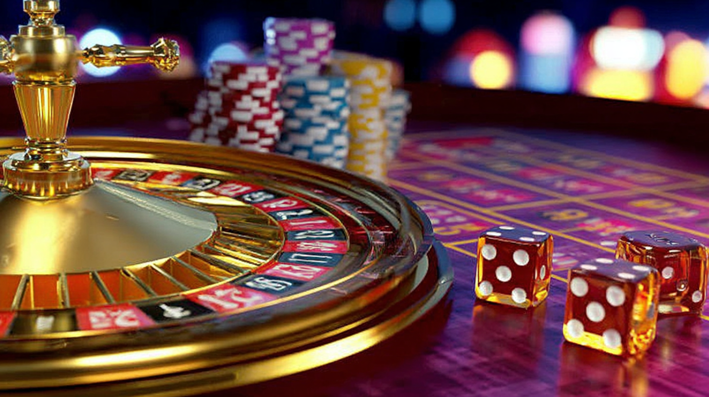 สล็อตzeus789