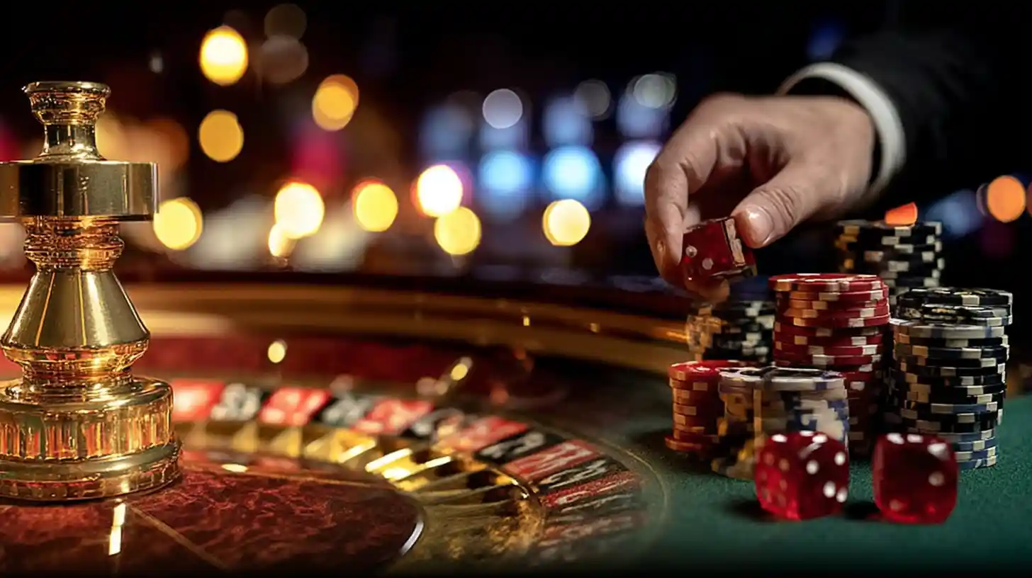 mega slots ได้เงินจริงไหม